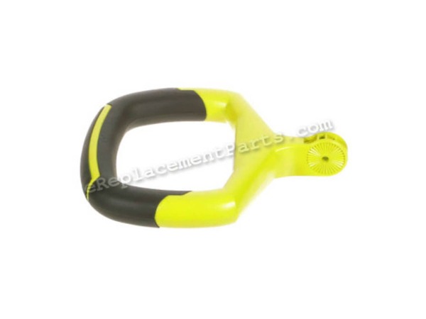 18784940-1-M-Homelite-351119001-FRONT HANDLE