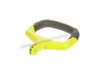 18784940-2-S-Homelite-351119001-FRONT HANDLE