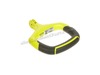 18784940-3-S-Homelite-351119001-FRONT HANDLE