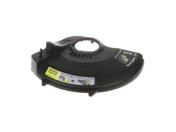 18784941-1-M-Homelite-351122001-GUARD ASSEMBLY