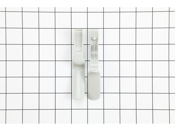 18784943-1-M-Homelite-351183001-SWITCH TRIGGER AND LOCK-OFF TR