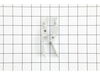 18784943-2-S-Homelite-351183001-SWITCH TRIGGER AND LOCK-OFF TR