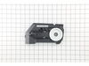 SIDE COVER ASSEMBLY – Part Number: 360065001