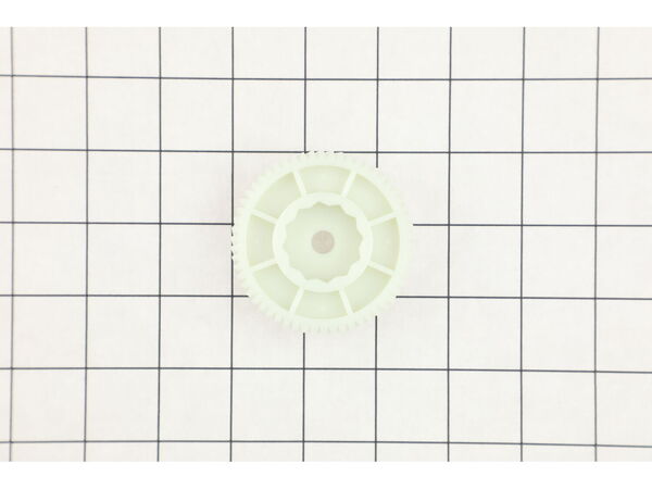 18785252-1-M-Homelite-516711001-GEAR
