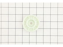 GEAR – Part Number: 516711001