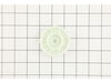 GEAR – Part Number: 516711001