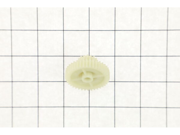 18785253-1-M-Homelite-516712001-STEP GEAR