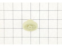STEP GEAR – Part Number: 516712001