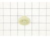 STEP GEAR – Part Number: 516712001