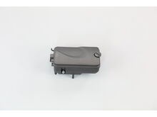 ENGINE AIR BOX ASSEMBLY – Part Number: 518248002