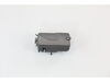 ENGINE AIR BOX ASSEMBLY – Part Number: 518248002