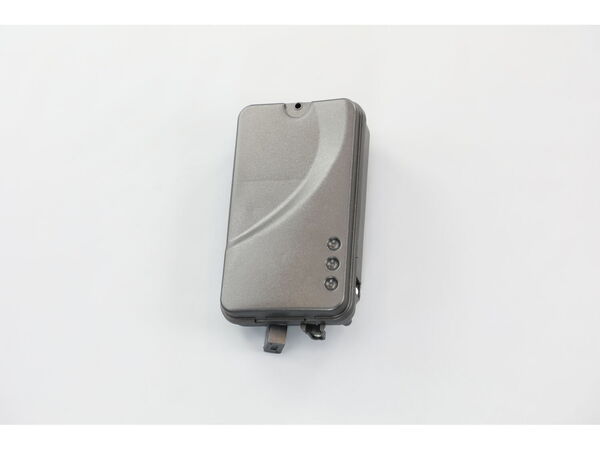 18785289-1-M-Homelite-518248003-AIR CLEANER BOTTOM COVER