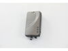 AIR CLEANER BOTTOM COVER – Part Number: 518248003