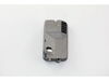 18785289-2-S-Homelite-518248003-AIR CLEANER BOTTOM COVER