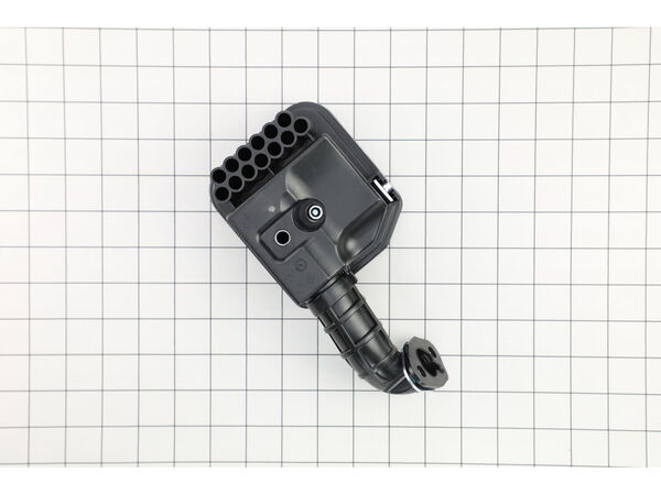 18785290-1-M-Homelite-518248005-AIR FILTER ASSEMBLY