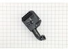 AIR FILTER ASSEMBLY – Part Number: 518248005