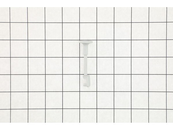 18785311-1-M-Homelite-518415005-CHOKE ROD