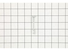 CHOKE ROD – Part Number: 518415005