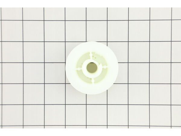 18785315-1-M-Homelite-518438003-STARTER PULLEY