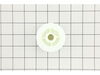 STARTER PULLEY – Part Number: 518438003