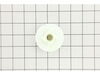 18785315-2-S-Homelite-518438003-STARTER PULLEY