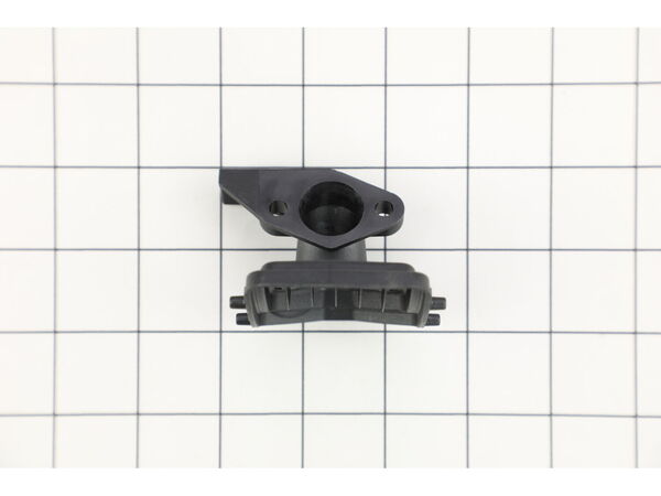 18785320-1-M-Homelite-518465002-AIR BOX BASE