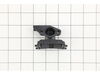 AIR BOX BASE – Part Number: 518465002