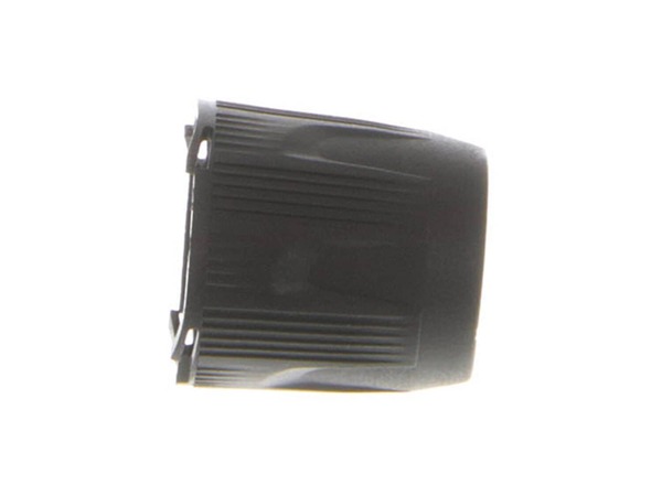 18785328-1-M-Homelite-518663001-ATTACHMENT SECURING CAP