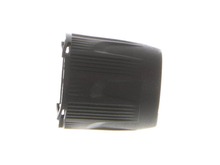 ATTACHMENT SECURING CAP – Part Number: 518663001