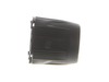 ATTACHMENT SECURING CAP – Part Number: 518663001