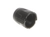 18785328-3-S-Homelite-518663001-ATTACHMENT SECURING CAP
