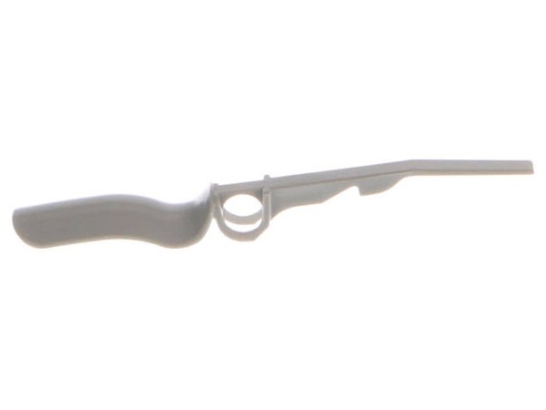 18785331-1-M-Homelite-518695009-TRIGGER LOCK