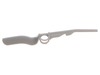 TRIGGER LOCK – Part Number: 518695009