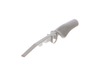 18785331-2-S-Homelite-518695009-TRIGGER LOCK