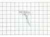 18785333-3-S-Homelite-518696016-THROTTLE TRIGGER
