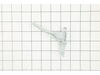 18785334-2-S-Homelite-518696020-THROTTLE TRIGGER