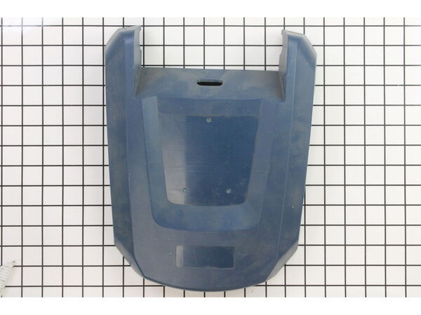 18785396-1-M-Homelite-519424001-COVER ROTATION