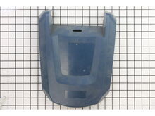COVER ROTATION – Part Number: 519424001
