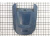 COVER ROTATION – Part Number: 519424001