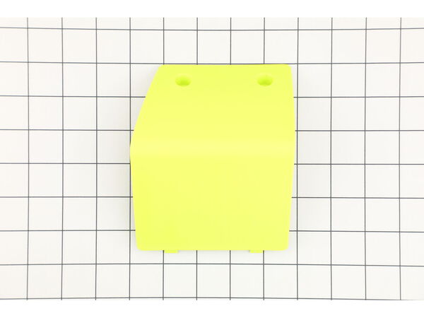 18785414-1-M-Homelite-519813024-ACCESS COVER