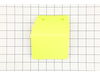 ACCESS COVER – Part Number: 519813024