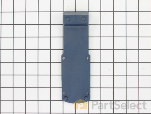18785425-1-M-Homelite-520058008-BOTTOM PLATE