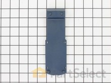 BOTTOM PLATE – Part Number: 520058008