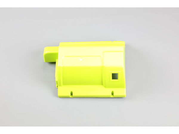 18785448-1-M-Homelite-522032010-TOP MOTOR HOUSING