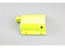 TOP MOTOR HOUSING – Part Number: 522032010