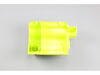 18785448-2-S-Homelite-522032010-TOP MOTOR HOUSING