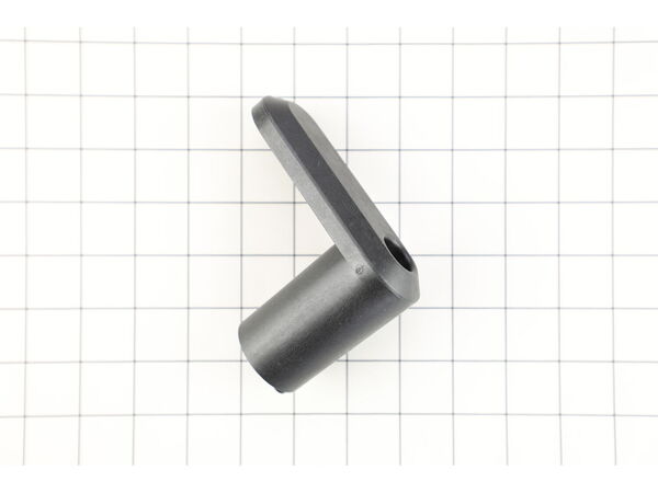 18785472-1-M-Homelite-522037003-CORD WRAP ARM