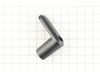 CORD WRAP ARM – Part Number: 522037003