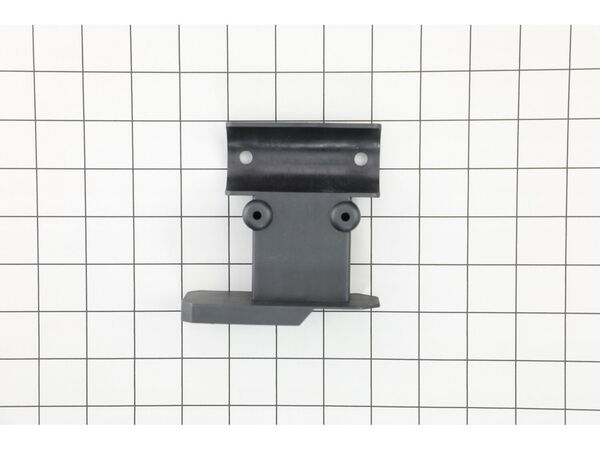 18785473-1-M-Homelite-522037004-CORD HOLDER