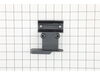 CORD HOLDER – Part Number: 522037004